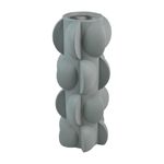 Florero%20145X145X34Cm