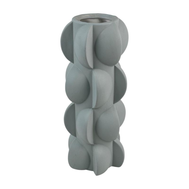 Florero%20145X145X34Cm