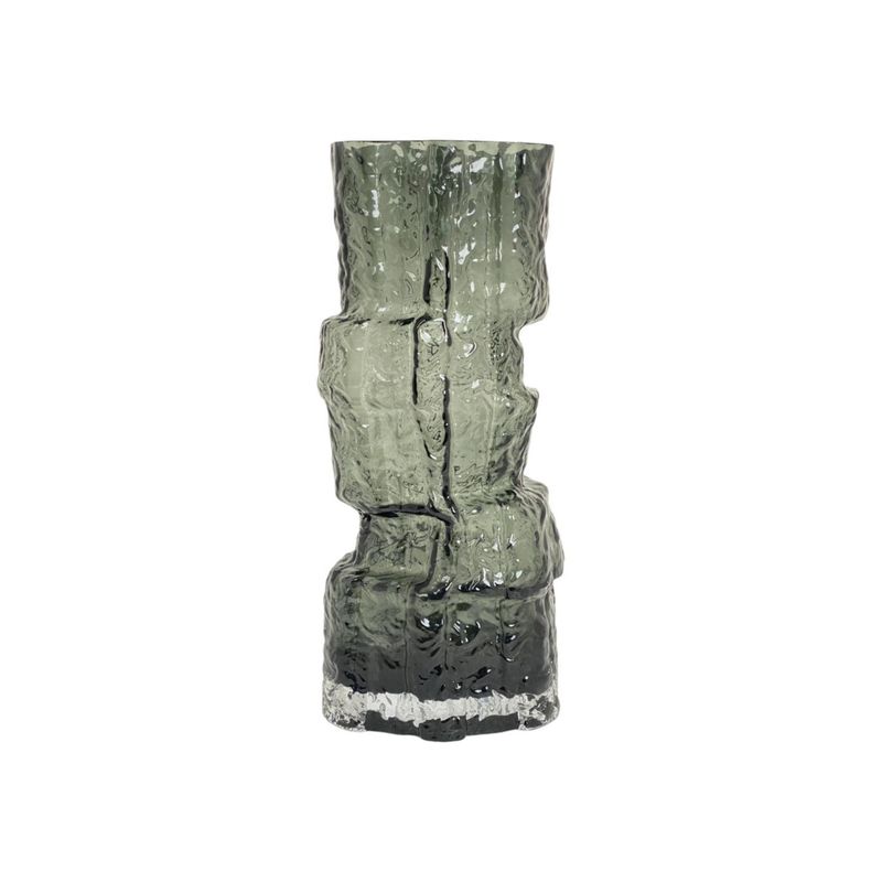 Florero%20De%20Vidrio%20115X13X30Cm