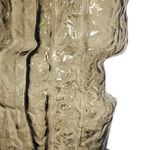 Florero%20De%20Vidrio%20115X13X30Cm