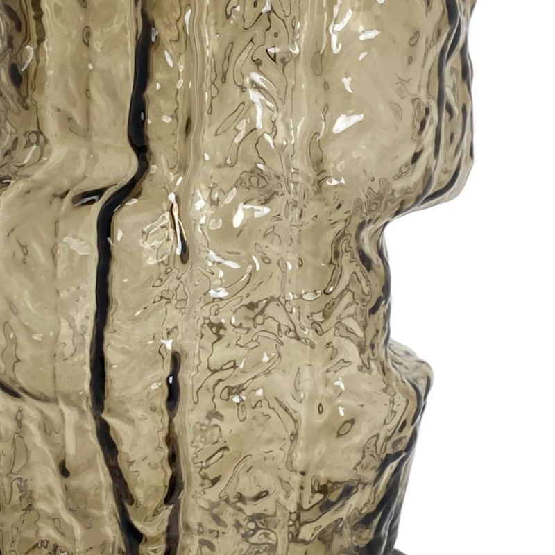 Florero%20De%20Vidrio%20115X13X30Cm