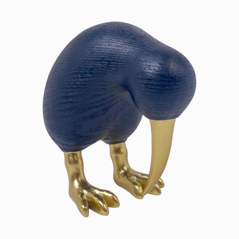 Ave%20Decor%2015X95X155Cm