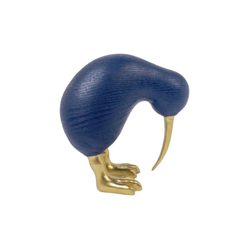 Ave%20Decor%2015X95X155Cm