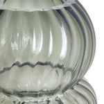 Florero%20De%20Vidrio%2012X12X25Cm