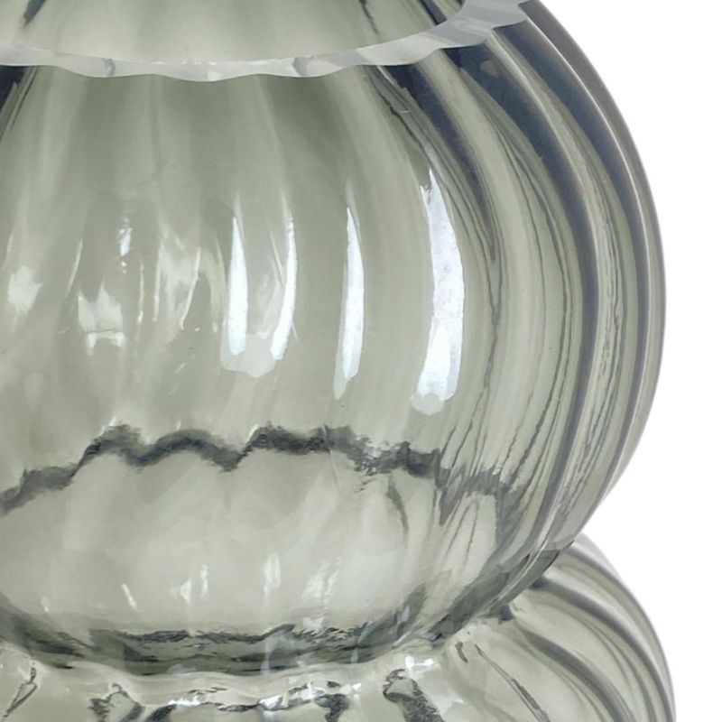 Florero%20De%20Vidrio%2012X12X25Cm