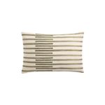 Almohadon%20Colecci%C3%B3n%20Beira%2040X60%20Cm