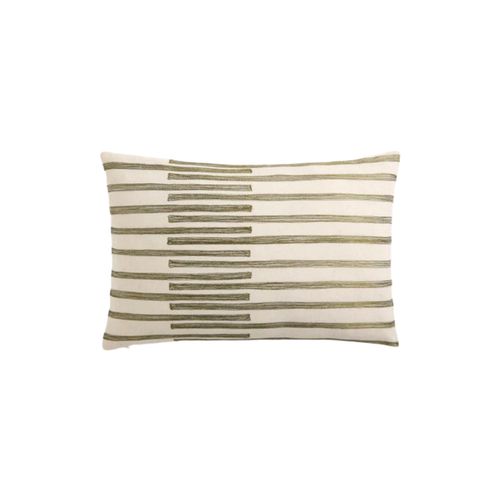 Almohadon Colección Beira 40X60 Cm