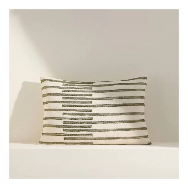 Almohadon%20Colecci%C3%B3n%20Beira%2040X60%20Cm