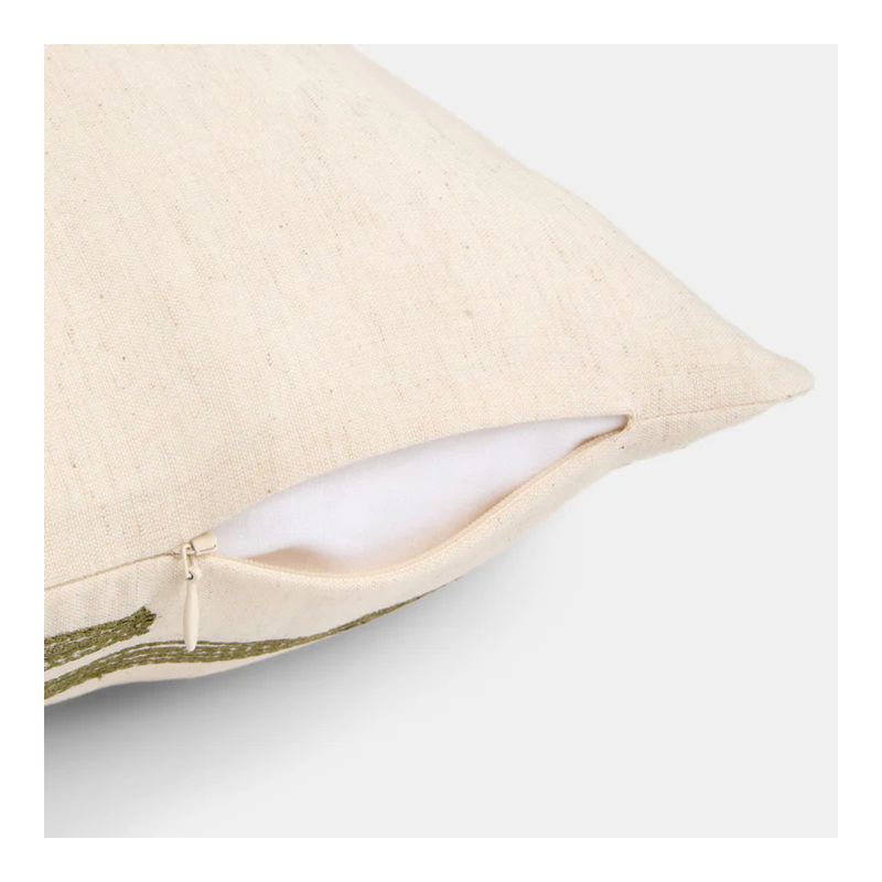 Almohadon%20Colecci%C3%B3n%20Beira%2040X60%20Cm