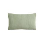 Almohadon%20Colecci%C3%B3n%20Velha%2040X60%20Cm%20Verde
