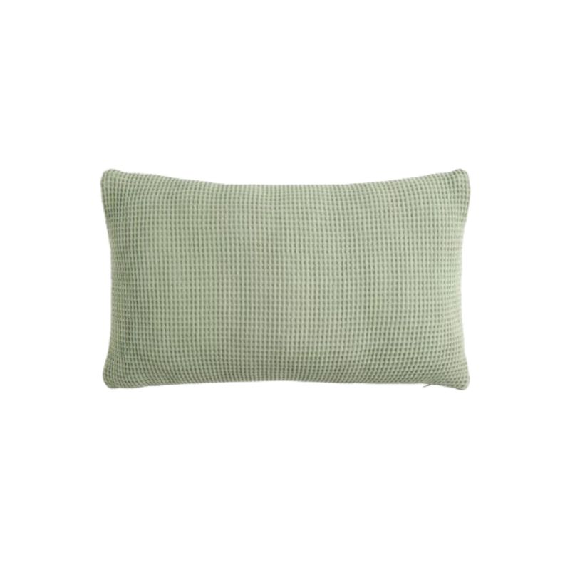 Almohadon%20Colecci%C3%B3n%20Velha%2040X60%20Cm%20Verde