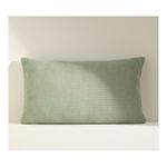 Almohadon%20Colecci%C3%B3n%20Velha%2040X60%20Cm%20Verde