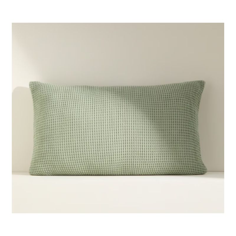 Almohadon%20Colecci%C3%B3n%20Velha%2040X60%20Cm%20Verde