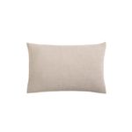 Almohadon%20Colecci%C3%B3n%20Velha%2040X60%20Cm%20Beige