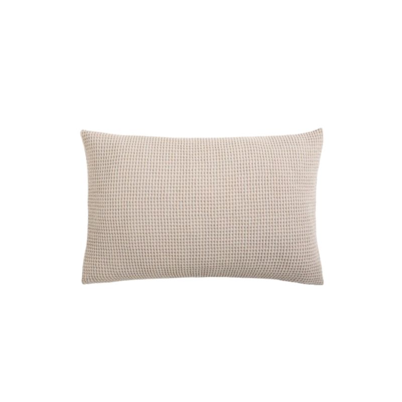 Almohadon%20Colecci%C3%B3n%20Velha%2040X60%20Cm%20Beige