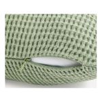 Almohadon%20Colecci%C3%B3n%20Velha%2040X60%20Cm%20Verde