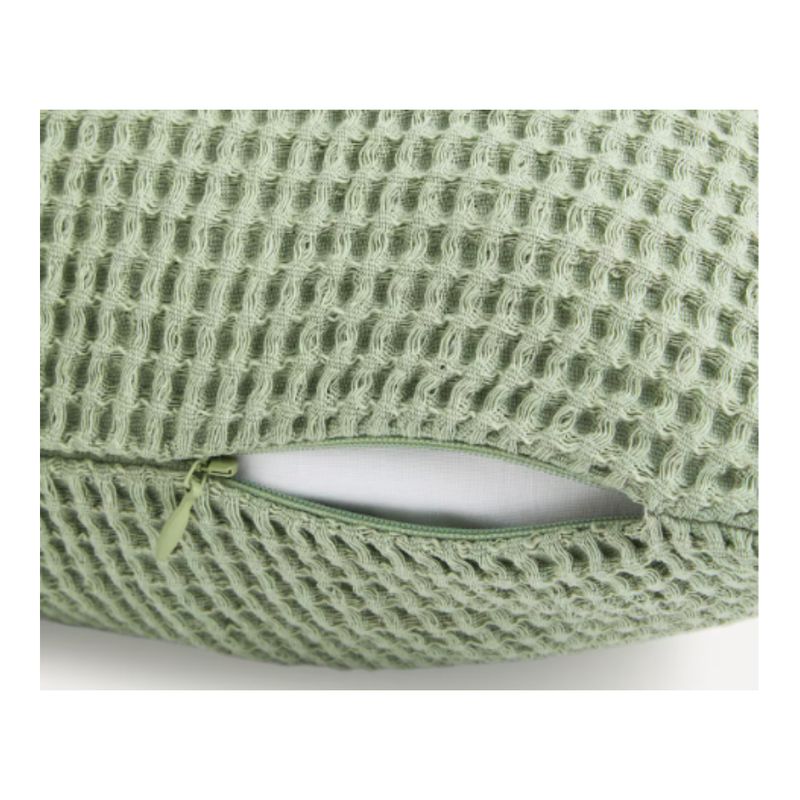 Almohadon%20Colecci%C3%B3n%20Velha%2040X60%20Cm%20Verde