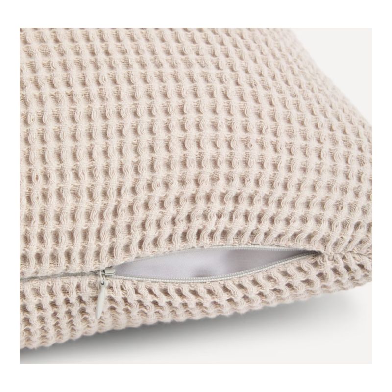 Almohadon%20Colecci%C3%B3n%20Velha%2040X60%20Cm%20Beige