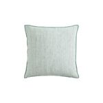 Almohadon%20Colecci%C3%B3n%20Siena%2045X45%20Cm