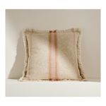 Almohadon%20Colecci%C3%B3n%20Myrtos%2050X50%20Cm