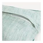 Almohadon%20Colecci%C3%B3n%20Siena%2045X45%20Cm