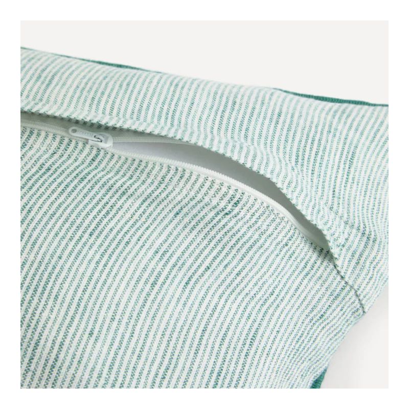 Almohadon%20Colecci%C3%B3n%20Siena%2045X45%20Cm