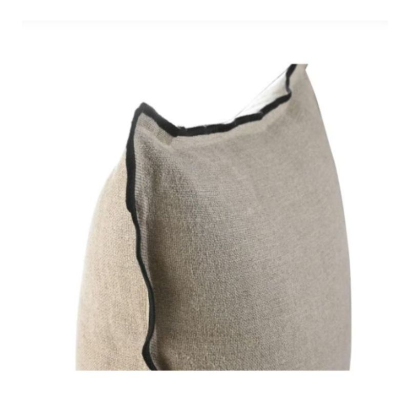 Almohadon%20Lino%2050X8X50%20525%20Grs%20Natural