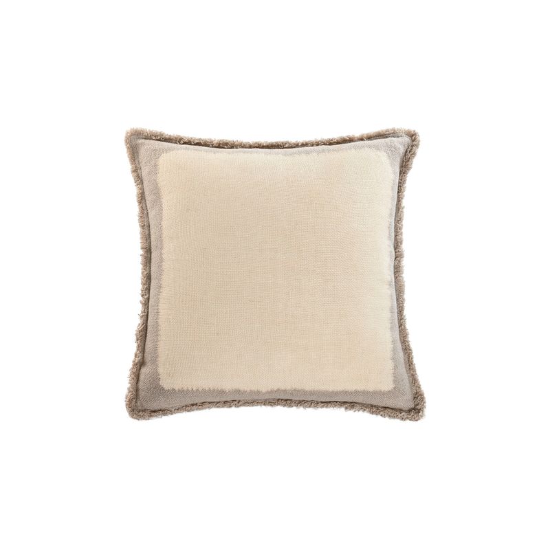 Almohadon%20Lino%2050X8X50%20525%20Grs%20Natural