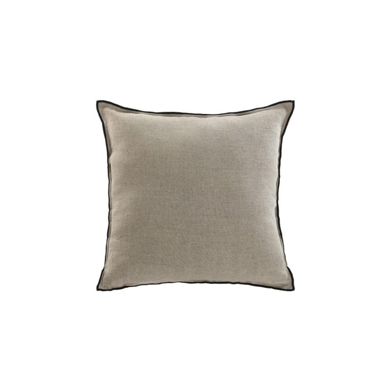 Almohadon%20Lino%2050X8X50%20525%20Grs%20Natural