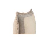 Almohadon%20Lino%2050X8X50%20525%20Grs%20Natural