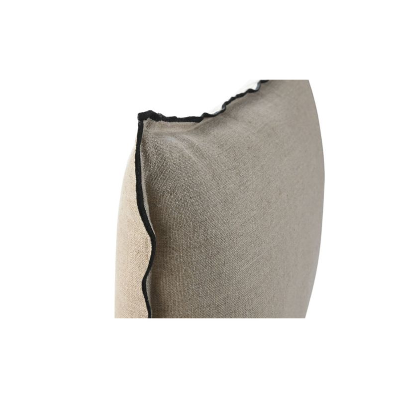 Almohadon%20Lino%2060X8X40%20500%20Grs%20Natural