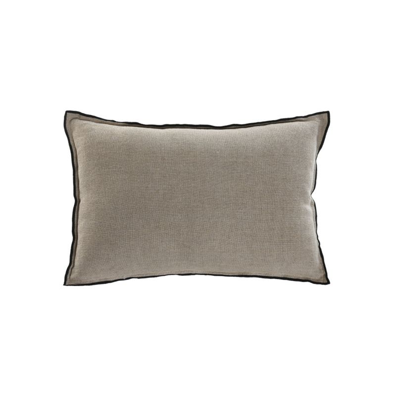 Almohadon%20Lino%2060X8X40%20500%20Grs%20Natural