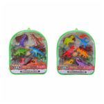 Juego%206%20Dinosaurios%208%20Acc