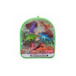 Juego%206%20Dinosaurios%208%20Acc