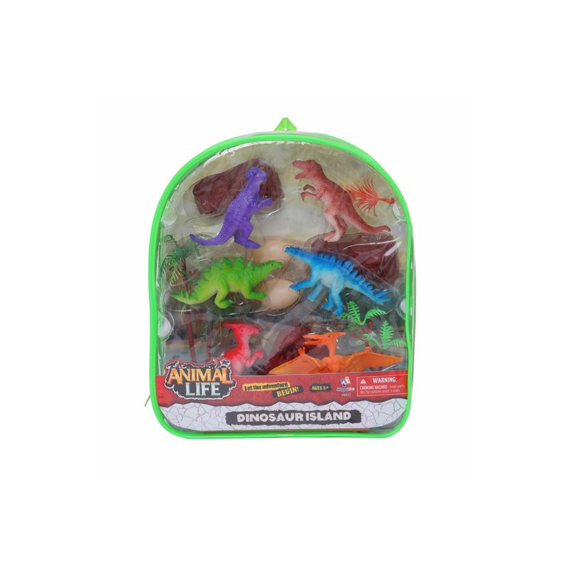 Juego%206%20Dinosaurios%208%20Acc