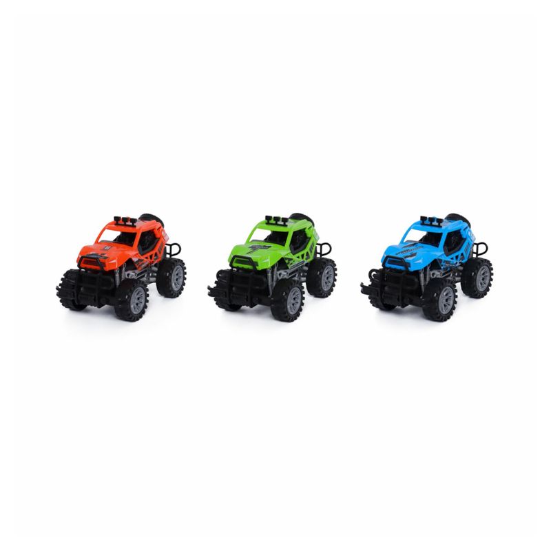 Carro%20FriccionRally