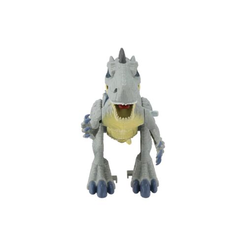 Dinosaurio Wind-Up