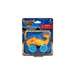 Carrito%20Animales%20Surtido%20X4