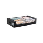 Caja%20Organizadora%20Para%20Bajo%20La%20Cama%20Con%20Ruedas%2074X43X18%20Cm