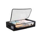 Caja%20Organizadora%20Para%20Bajo%20La%20Cama%20Con%20Ruedas%2074X43X18%20Cm