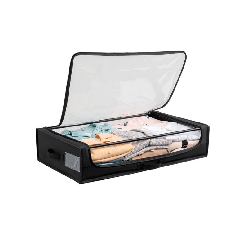 Caja%20Organizadora%20Para%20Bajo%20La%20Cama%20Con%20Ruedas%2074X43X18%20Cm