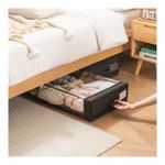 Caja%20Organizadora%20Para%20Bajo%20La%20Cama%20Con%20Ruedas%2074X43X18%20Cm