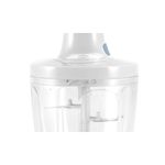 Picatodo%20Manual%20Presion