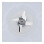 Licuadora%20Arno%20Optimix%20Roja%20Lq11%202%20Veloc%20Autoclean