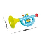 Mi%20Primera%20Trompeta