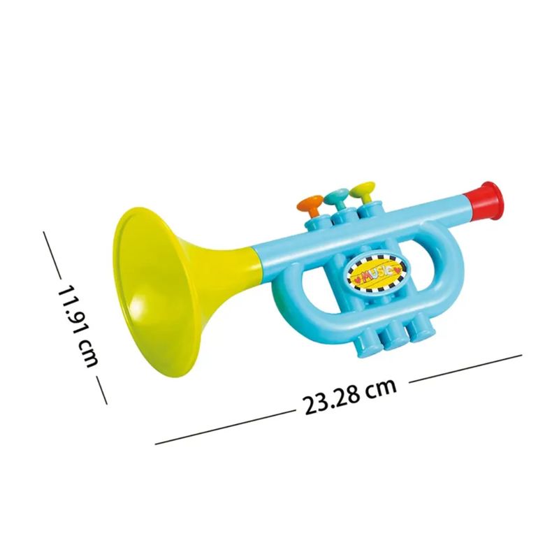 Mi%20Primera%20Trompeta