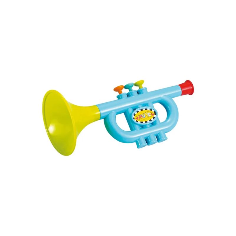 Mi%20Primera%20Trompeta