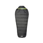 Bolsa%20De%20Dormir%20Negro