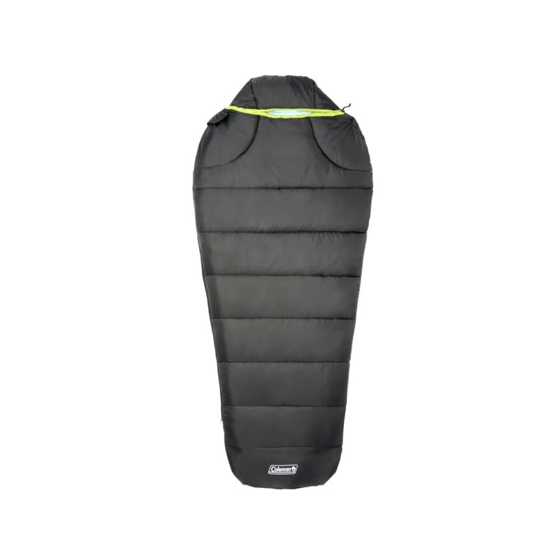 Bolsa%20De%20Dormir%20Negro