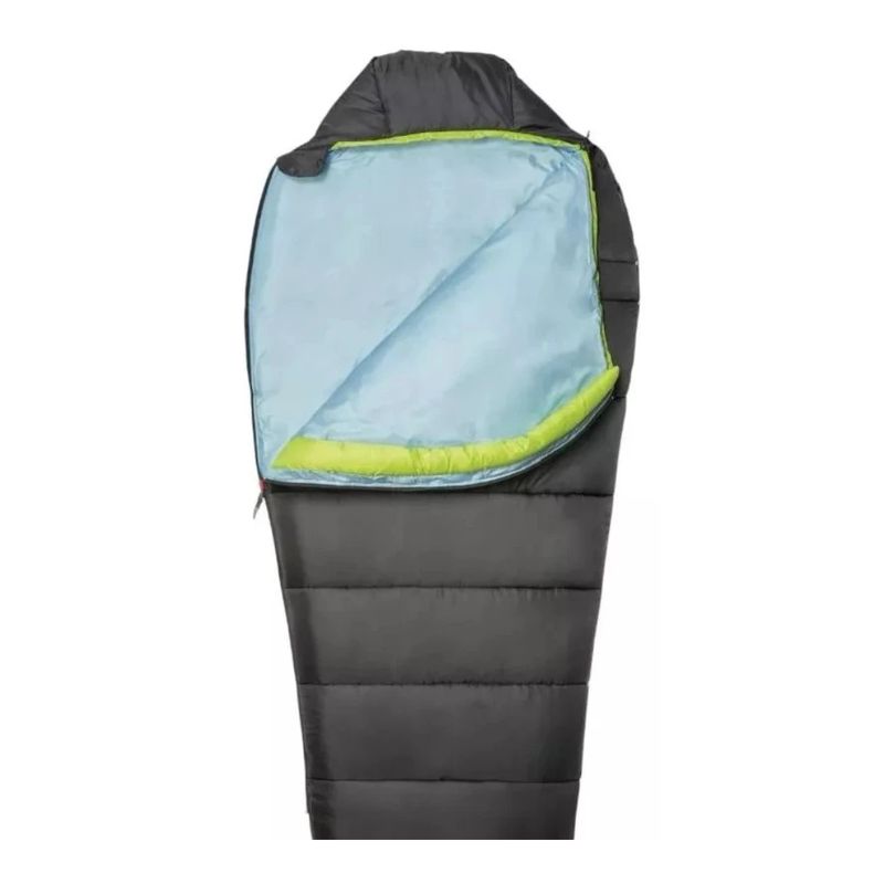 Bolsa%20De%20Dormir%20Negro